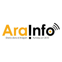 AraInfo / Diario Libre d´Aragón