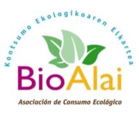 BioAlai