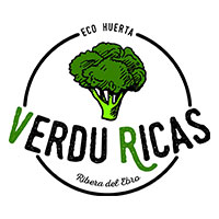 Ecohuerta Verdu-Ricas