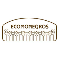 Ecomonegros 0.3 S.L.