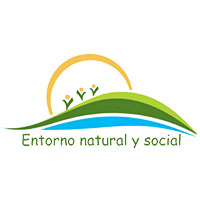 Entorno natural y social