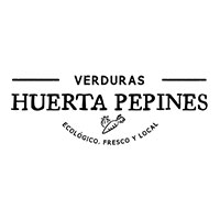 Huerta Pepines