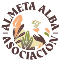 Associació Apimys “Almeta Alba”