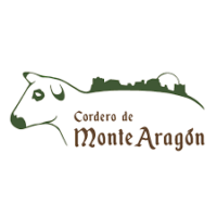 Cordero de MonteAragón