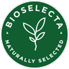 Bioselecta spanish Food S.Coop