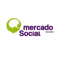 Mercat Social Madrid – REAS Madrid