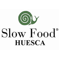 Slow Food Huesca