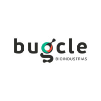 Bugcle Bioindustrias