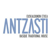 Antzasti-Euskaldunon Etxea