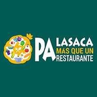 Restaurant Palasaca