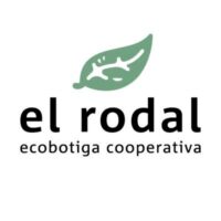 El Rodal SCCL