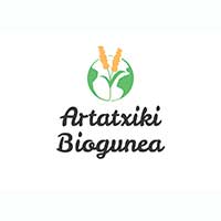 Artatxiki Biogunea