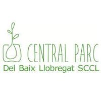 Central Parc del Baix Llobregat SCCP