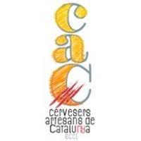 Cervesers Artesans de Catalunya SCCL