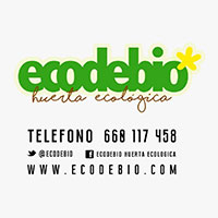 Ecodebio