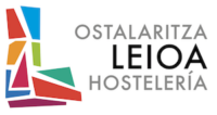 Escuela de Hostelería de Leioa