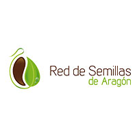 Red de Semillas de Aragón