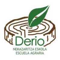 Derio Nekazaritza Eskola BHI – IES Escuela Agraria Derio