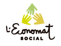 L’Economat Social