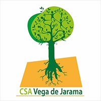 CSA Vega de Jarama
