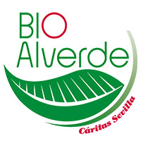 BioAlverde, S.L.
