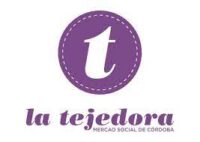 Mercao Social de Córdoba – La Tejedora