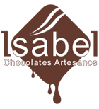 Chocolates Artesanos Isabel