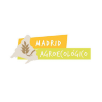 Madrid Agroecològic