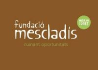 Mescladís – Fundació Ciutadania Multicultural
