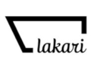 Lakari