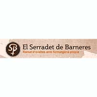 El Serradet de Barneres SCCL