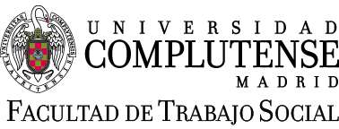 Facultad Trabajo Social Universidad Complutense de Madrid