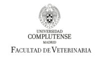 Facultad de Veterinaria. UNIVERSIDAD COMPLUTENSE DE MADRID
