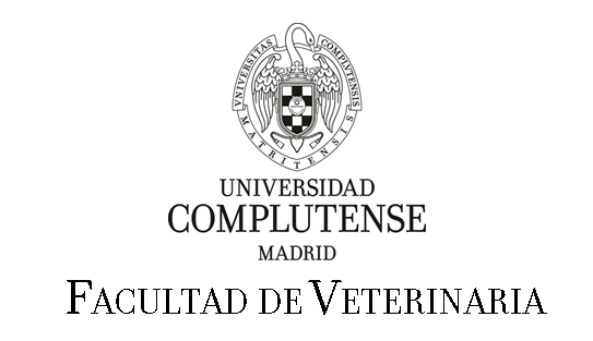 Facultad veterinaria complutense Madrid