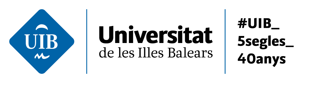 Oficina de Univesidad Saludable y Sostenible_UIB