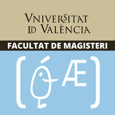 Facultat de Magisteri. Universitat de València
