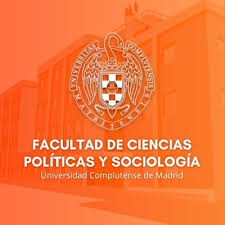 Facultad de Ciencias Políticas y Sociología_UCM