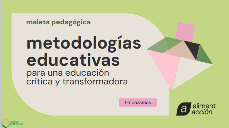 portada metodologías 2