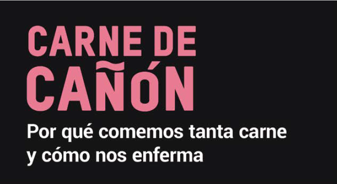 Informe «Carne de cañón»