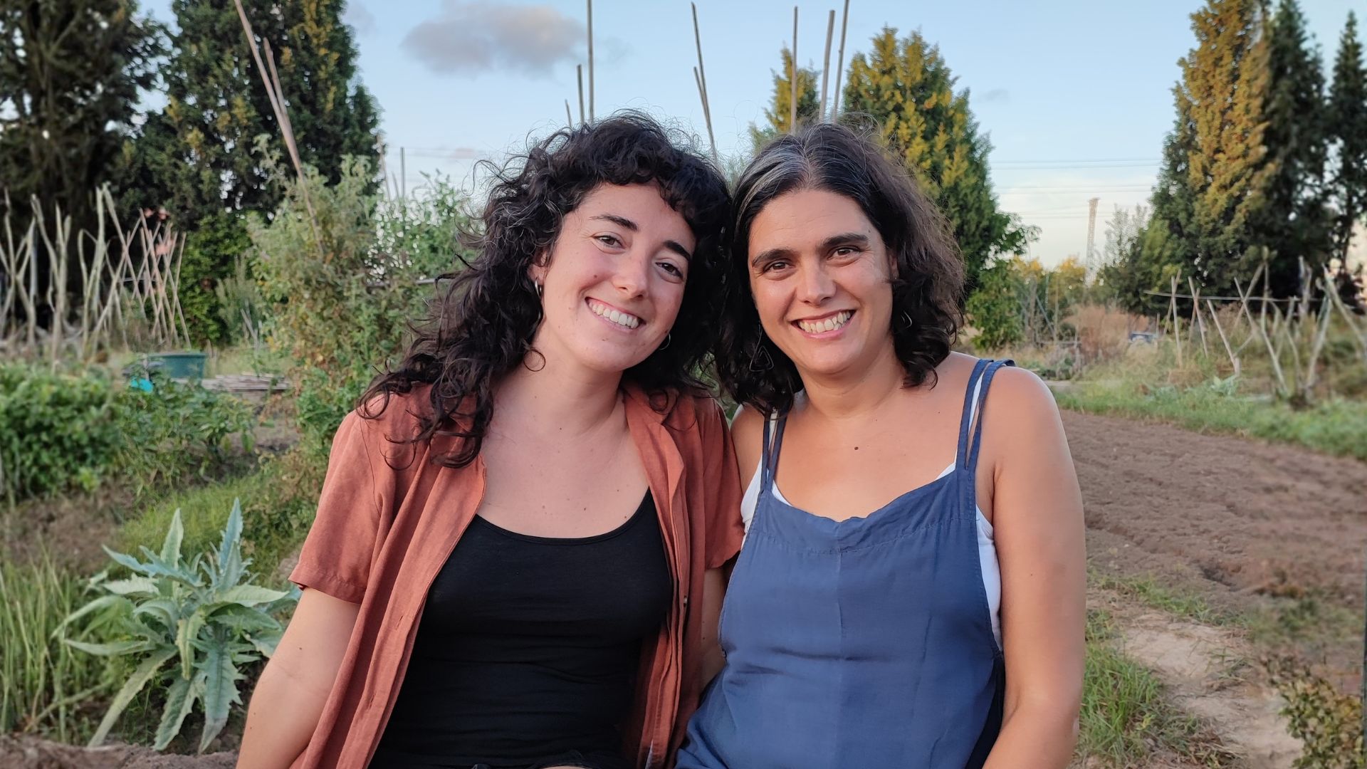 Alimentacción_Fotos web