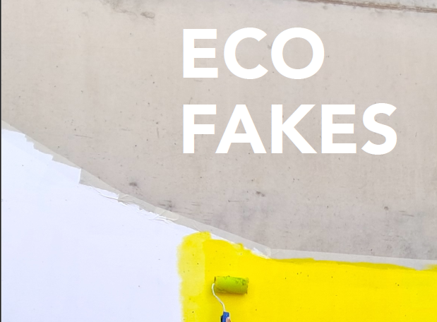 ecofakes secundaria