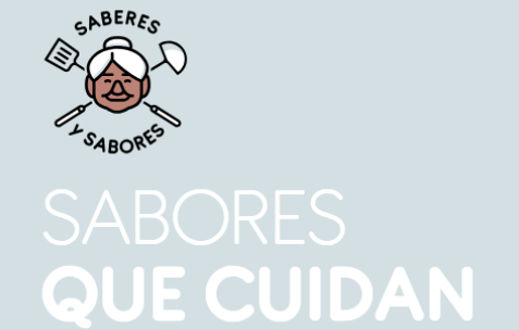 Sabores que cuidan