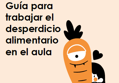 escoles que aprofiten