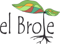 El Brote. Educación Ambiental