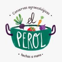 Conservas El Perol