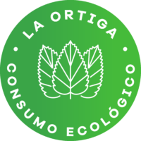 La Ortiga