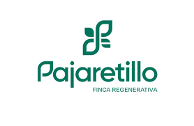 Pajaretillo