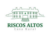 Finca Riscos Altos