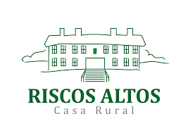 Riscos altos