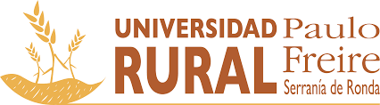 Uni paulo Universidad Rural Paulo Freire